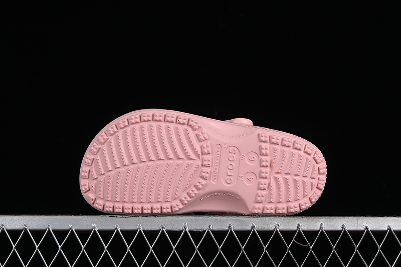 Sandal 【190】[CROCS PINK]-[WOMAN︰36-40] C444