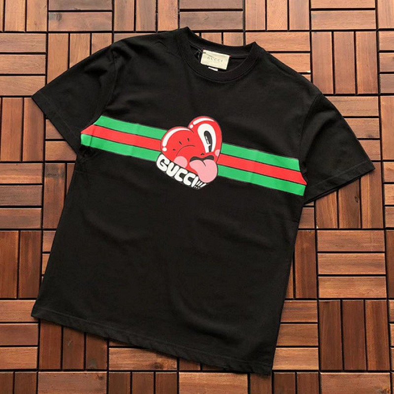 t shirts 95 GI T SHIRT 1031403 im 168cm 55kg i wear size XS in the phot 988A