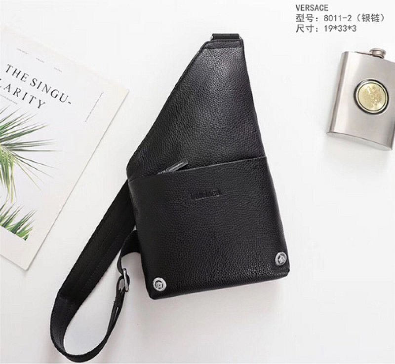 Versace Bag - Versace Bags AAA 2B28 8011 2E241