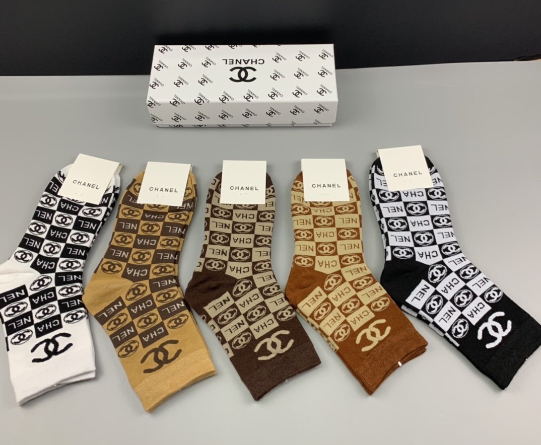 sock yoyo-Socks -BB00359Q139 5pieces per box(FB94)