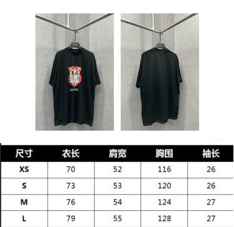 ovo 135 240420078008