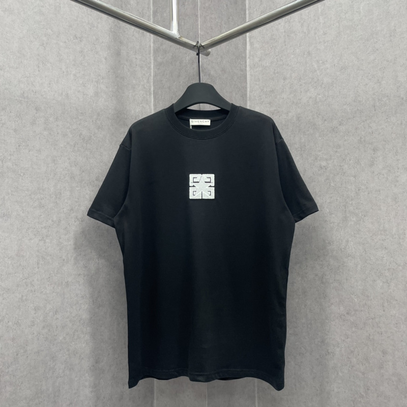 ovo 135 240422073D04