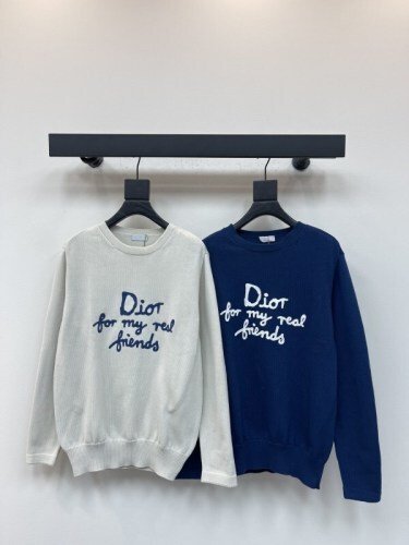 DIOR Women clothes -DIOR1860E065