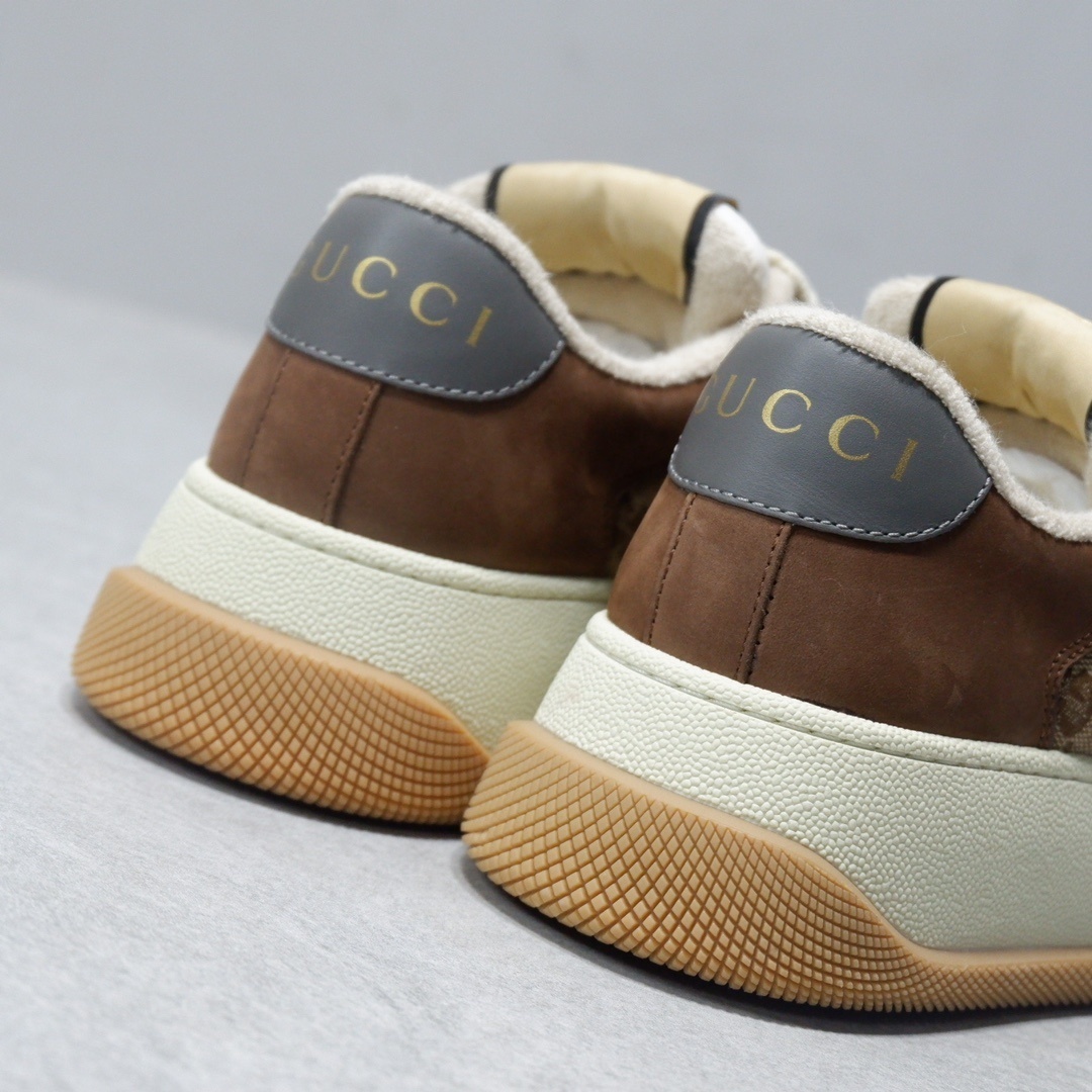 gucci shoes/sneakers-898