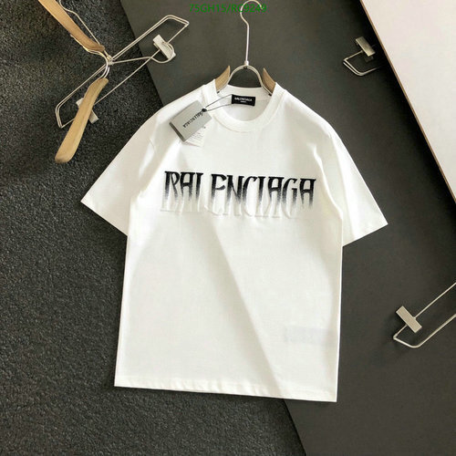-Balenciaga copy brand clothing Code︰ RC9249(3BD9) best sellers