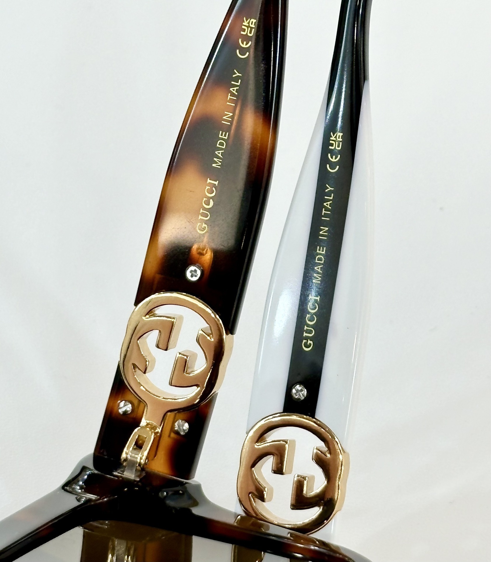 Gucci glasses -Gucci 0004_CM_2