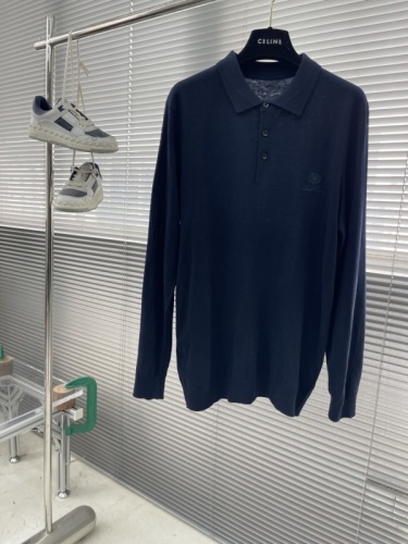 Loro Piana -LP 0012EA7E