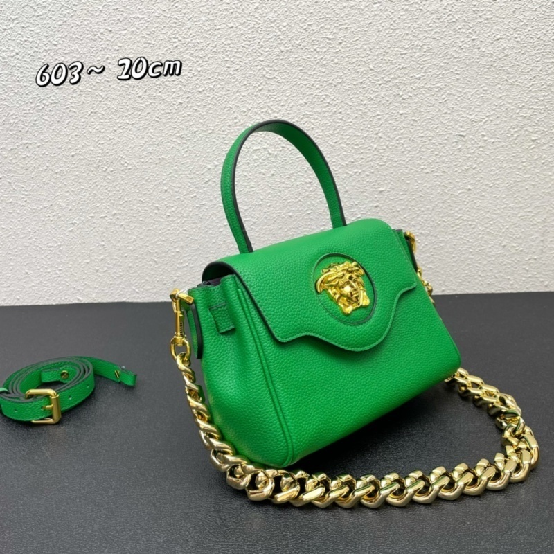 Versace Bag -VERSACE 0049DF1