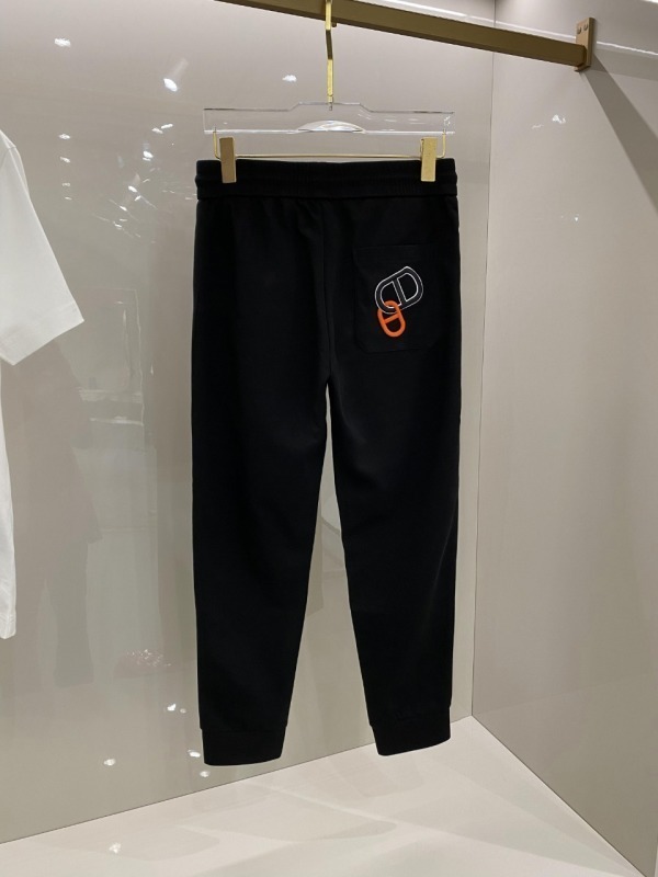 HERMES Men clothes -HERMES 00949B6D