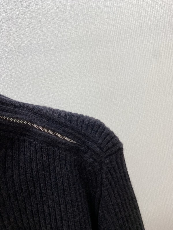 Hermès Women clothes -HERMES 00195EE0