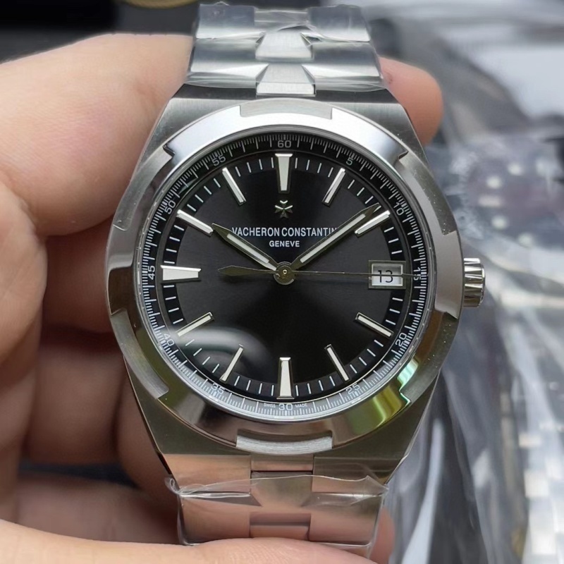 Top quality watch -Top-grade watches 0155BBB0