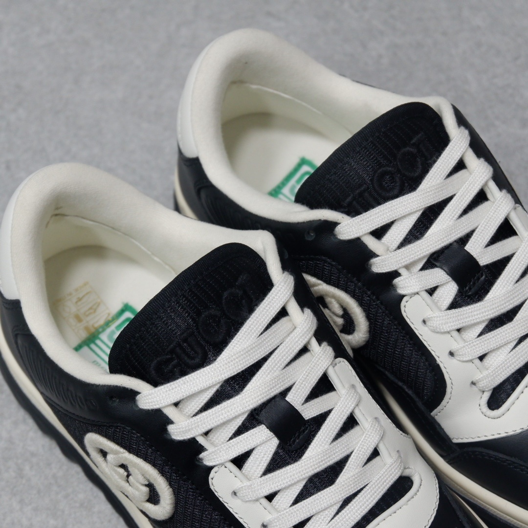 gucci shoes/sneakers-984