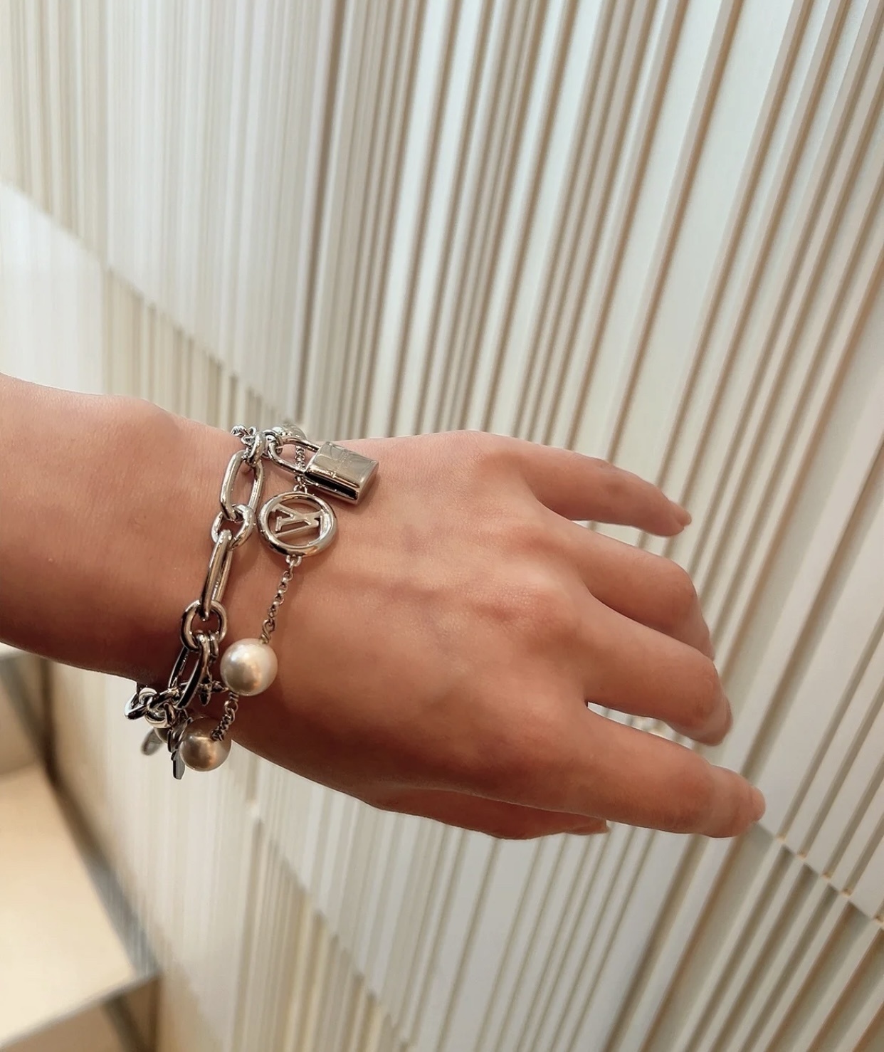 LV jewelry -LV 0003_CM_1