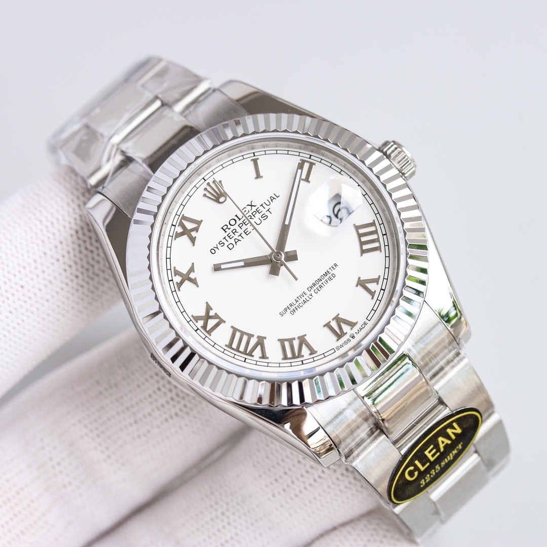 rolex-0624