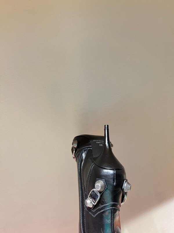 womens shoes BAL ENC1 AG 35 41BA4F