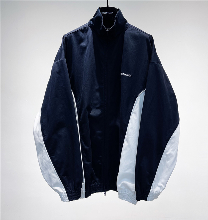 balenciaga -NO121227-Balenciaga Clothes 2021ss(411A)