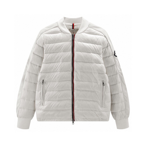 Moncler M0N﹡CLE﹡ COAT B235