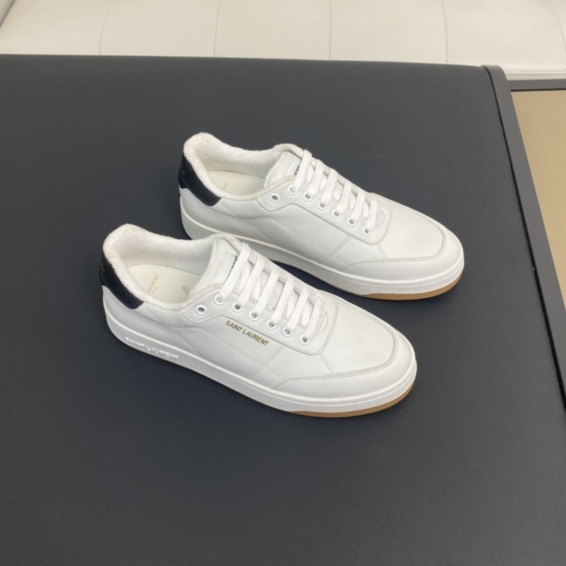 YSL men shoes -YSL 0017E265