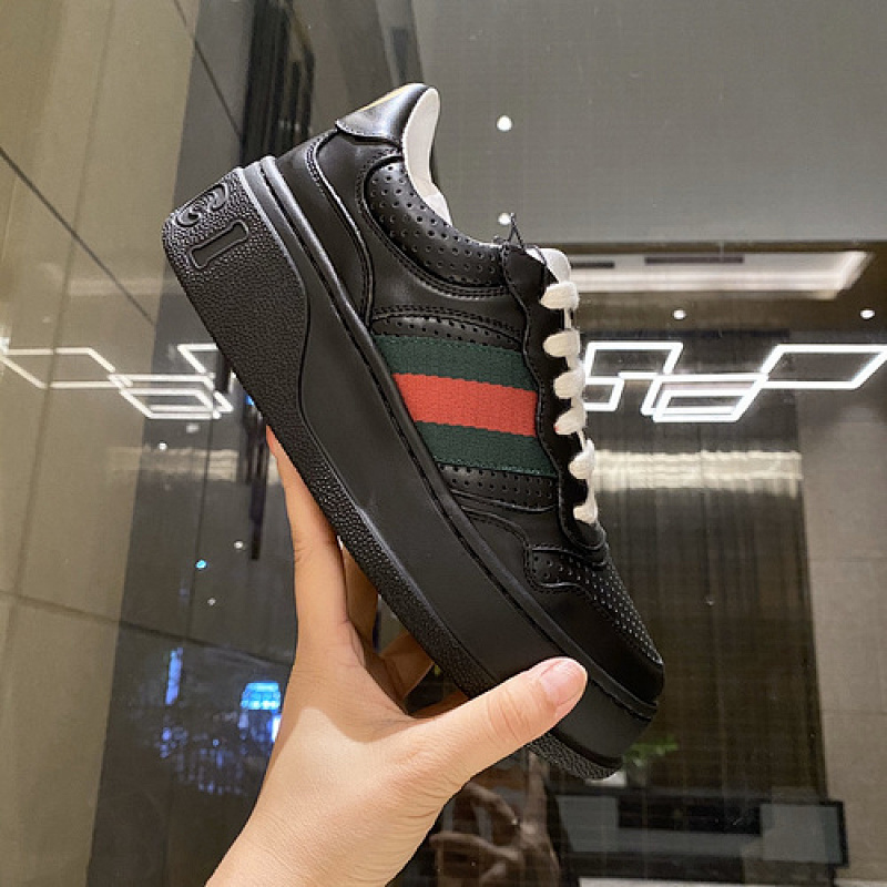 karl lagerfeld GUCCI 100 102F200