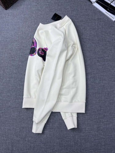 PALM ANGELS clothes Palm Angels 0134FEE