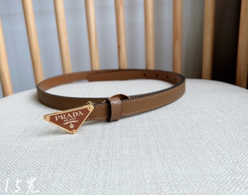PRADA The belt -PRADA 000076D6