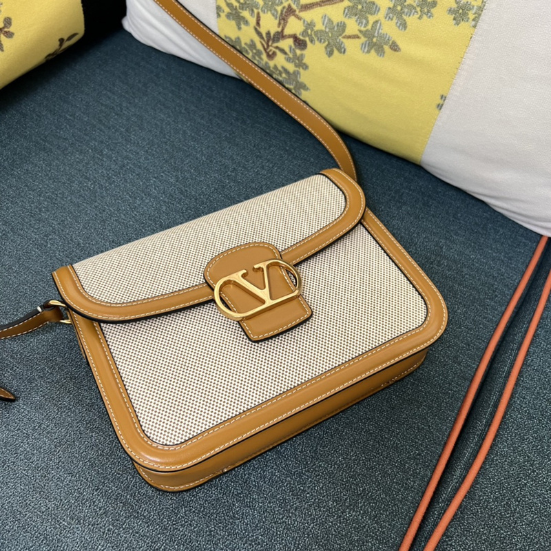 VALENTINO Bag Valentino 0062A72C