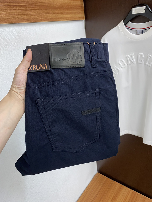 zegna SIZE︰29-36 38-40(45D8)