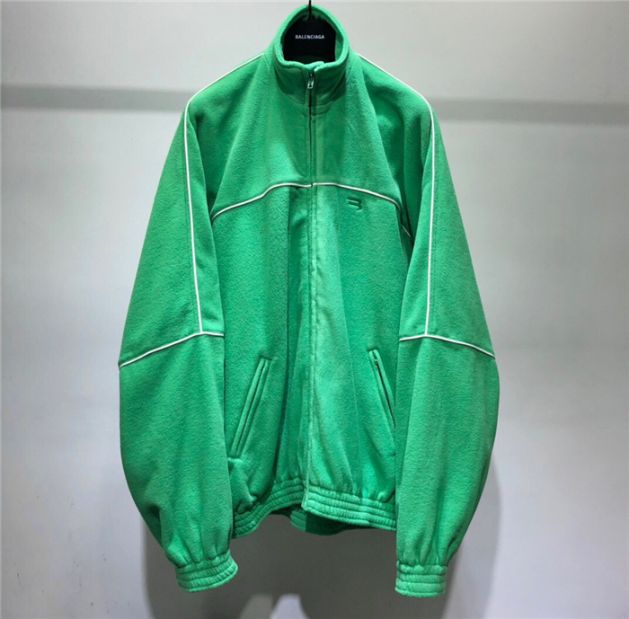 balenciaga -NO121183-Balenciaga Clothes 2021ss(1510)