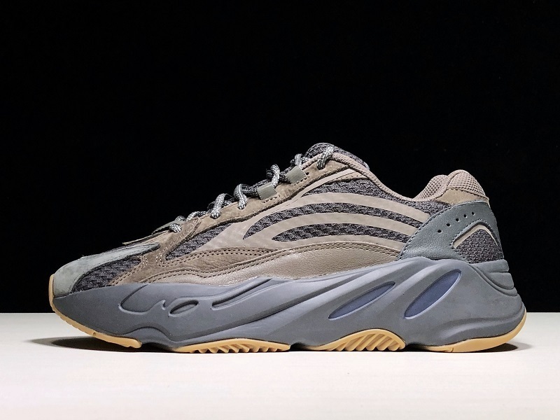yeezy 700 530 EG6860 H12 YEEZY BOOST 700 V2 GEODE GEODE GEODE WOMAN 36 39 MAN 40 47 DAC8