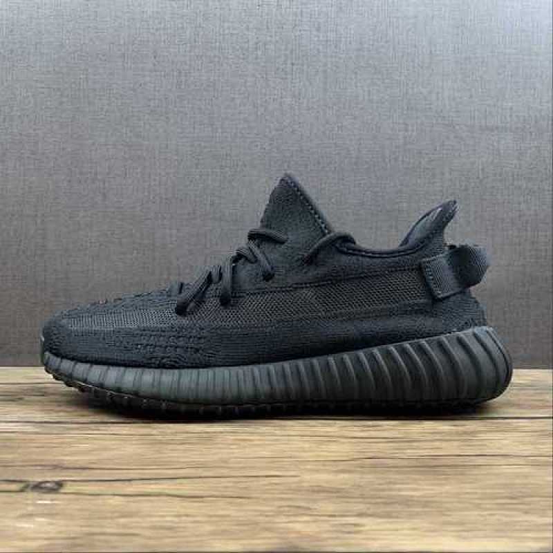yeezy 350 450 HQ4540 YEEZY BOOST 350 V2 ONYX ONYX ONYX WOMAN 36 39 MAN 40 48 2C6E