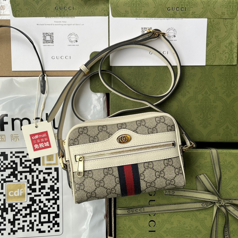 Gucci bags GG 517350 Ophidia Web(BA82)