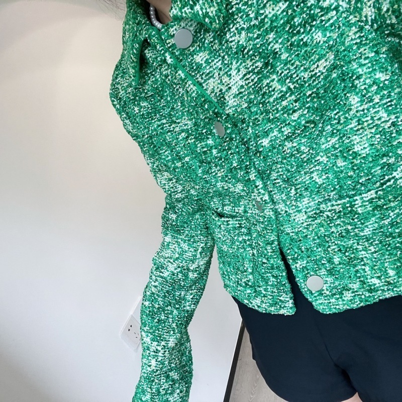 Bottega Veneta Women clothes -BV 00393EC7