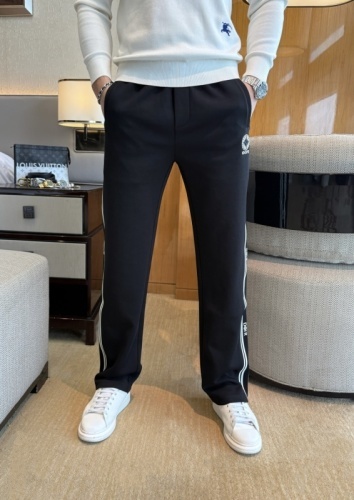 DIOR Men clothes -DIOR0443B8A1