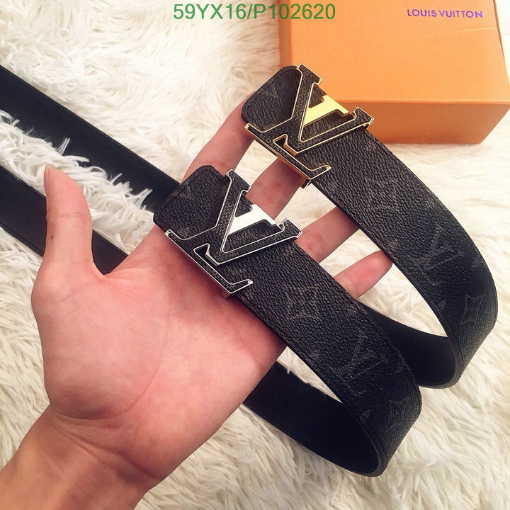 gucci belt Louis Vuitton sell like hot cakes Belt Code P1026208D93