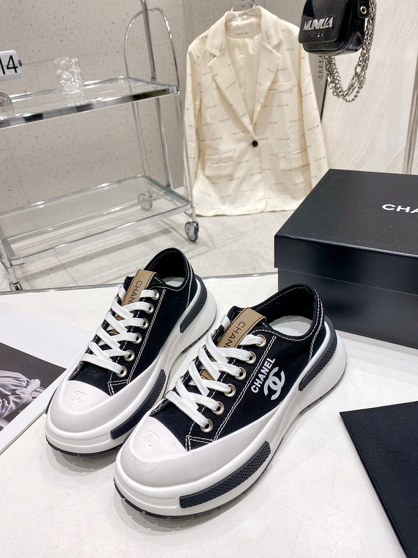 karl lagerfeld CH 88USD with free shippingF2C5