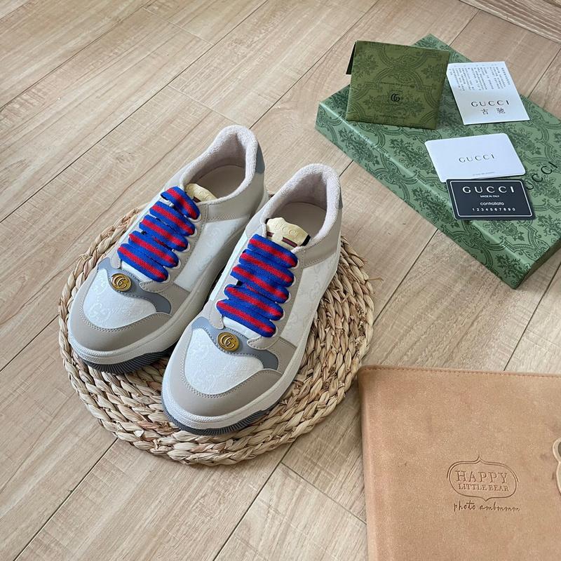 karl lagerfeld GUCCI 60DF3A