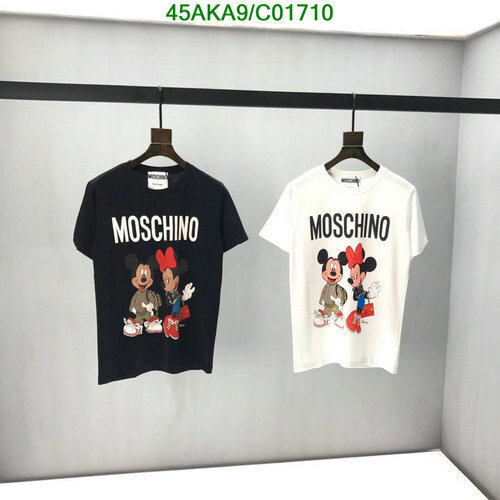 Code︰ C01710(DAAC) best sellers