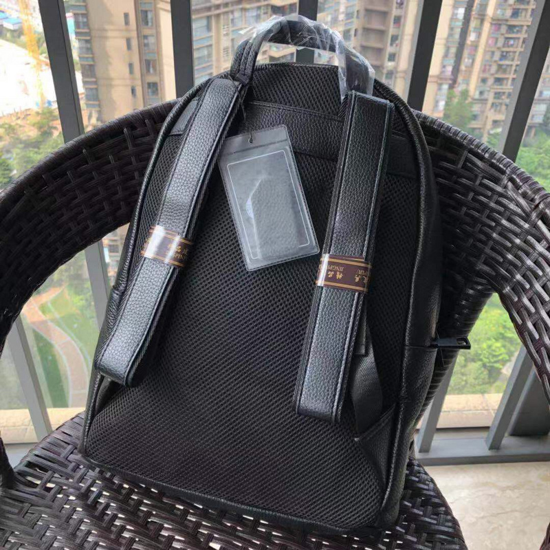 Versace Bag - Versace Bags AAA 0608 10208EF7