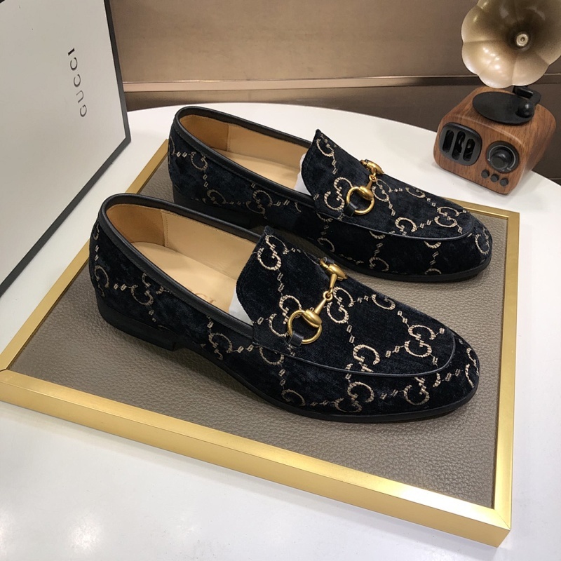 gucci shoes/sneakers-487