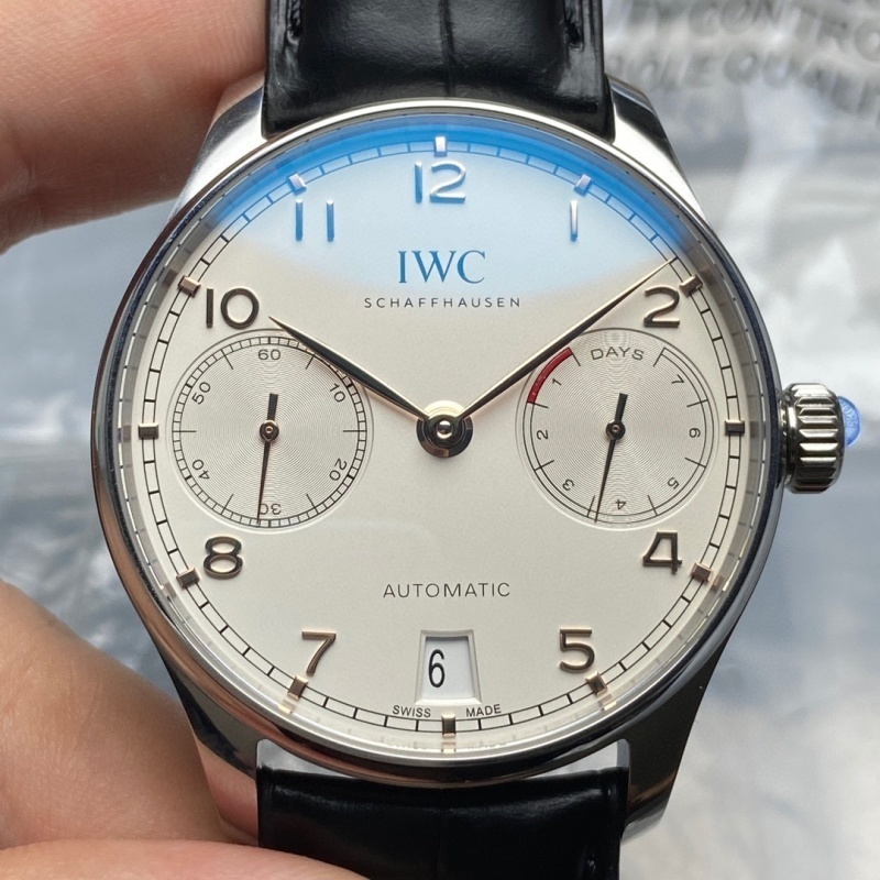 Top quality watch -Top-grade watches 0339A74C