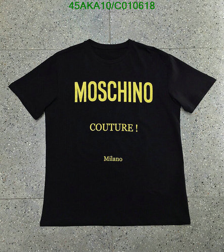 Code︰ C010618(0BC8) best sellers