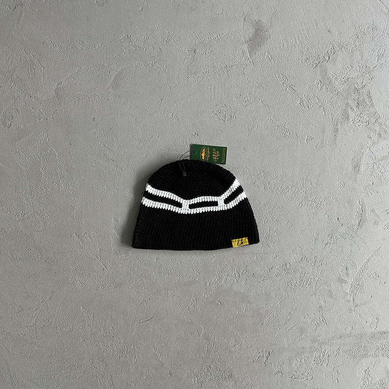 goat 55 Thick rope stair cold capE5B2