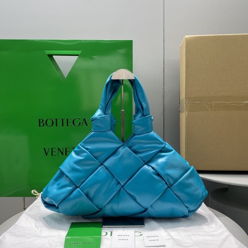 BV bags B-V 7592 HANDABG(83D5)