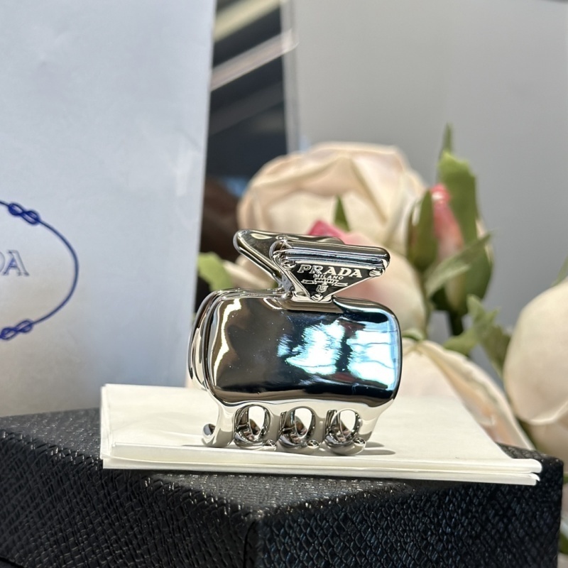 Prada jewelry -PRADA 0008500