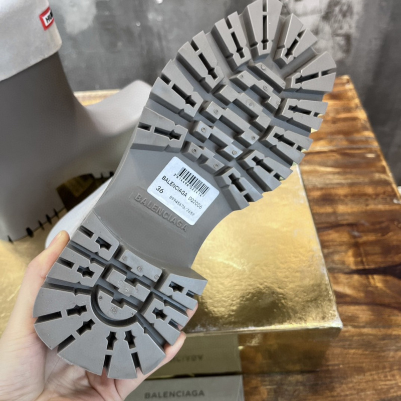 womens shoes BAL ENC1 AG 35 40B410