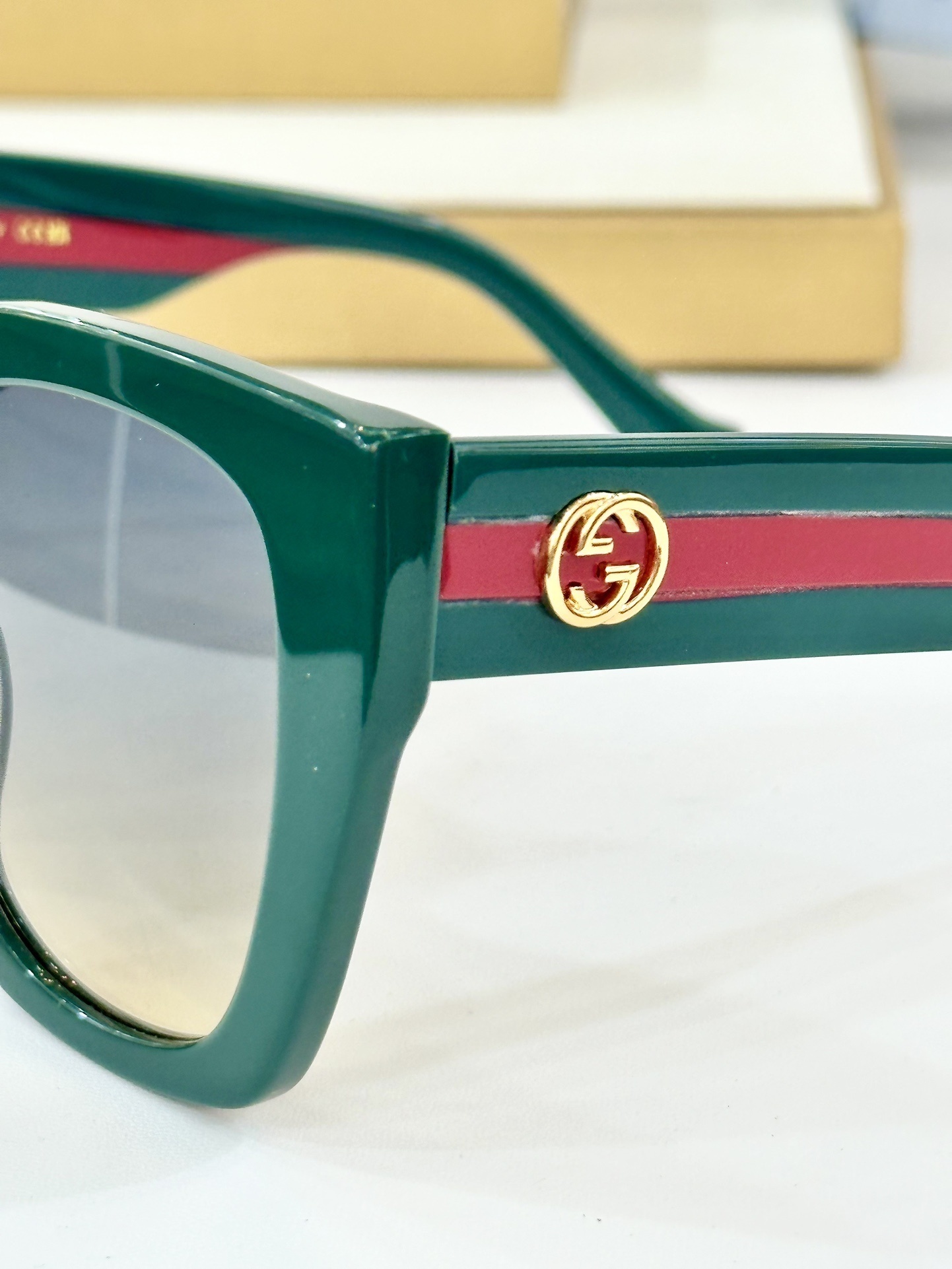 Gucci glasses -Gucci 0001_CM_2