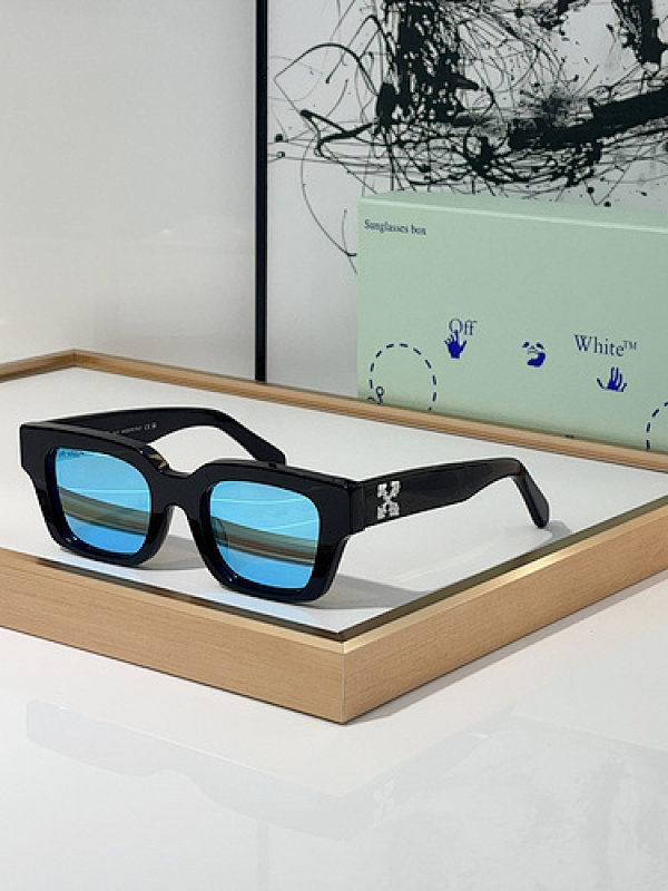 orologi OFF WHITE OERI0087251