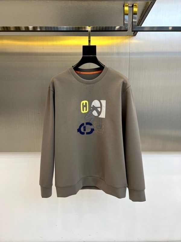 HERMES Men clothes -HERMES 0055CF23