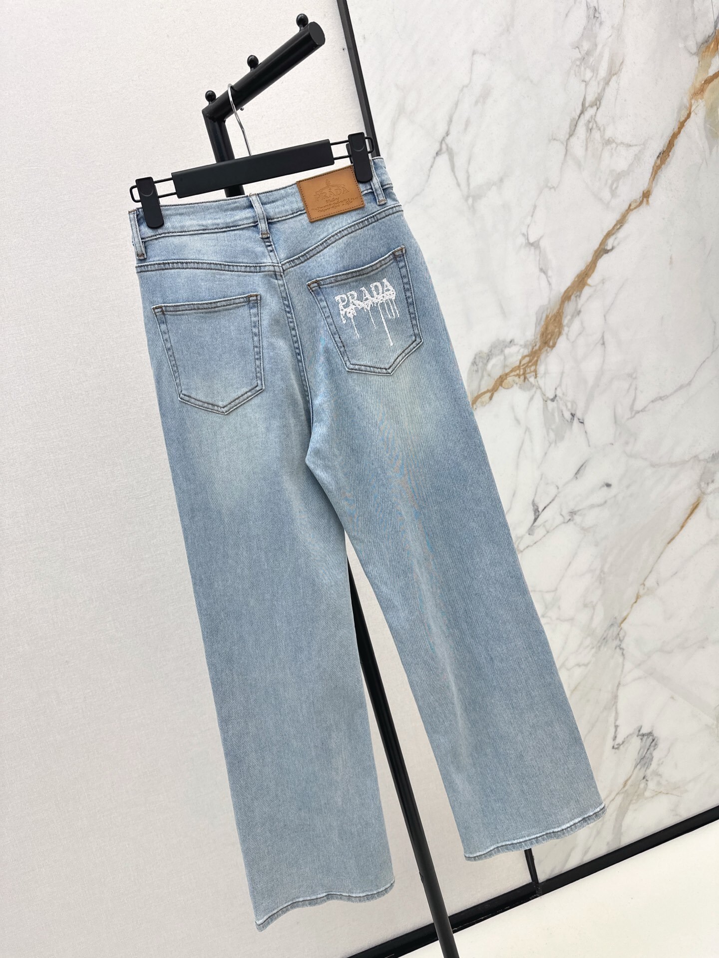 D2 Jeans pants/short/clothes-339