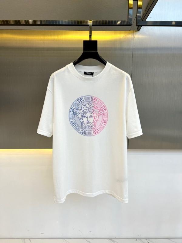 Versace Men clothes -VERSACE 078A472